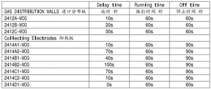 QQ截图20180928085420.jpg