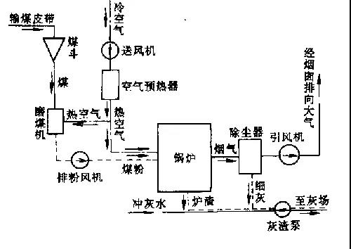 微信图片_20180930091853.jpg
