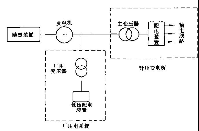 微信图片_20180930091900.jpg