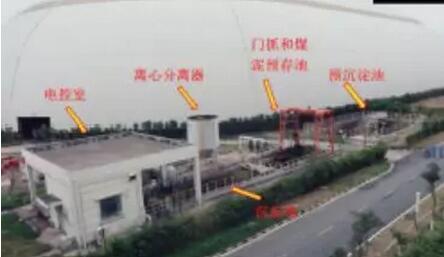 QQ截图20181009085248.jpg