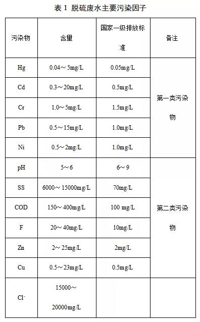 QQ截图20181018084807.jpg