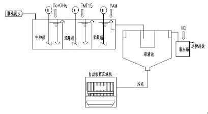 QQ截图20181018084755.jpg