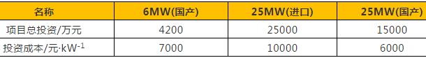 QQ截图20181102153454.jpg