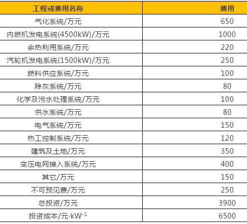 QQ截图20181102153516.jpg