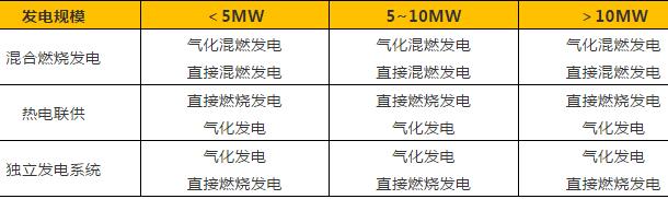 QQ截图20181102153539.jpg