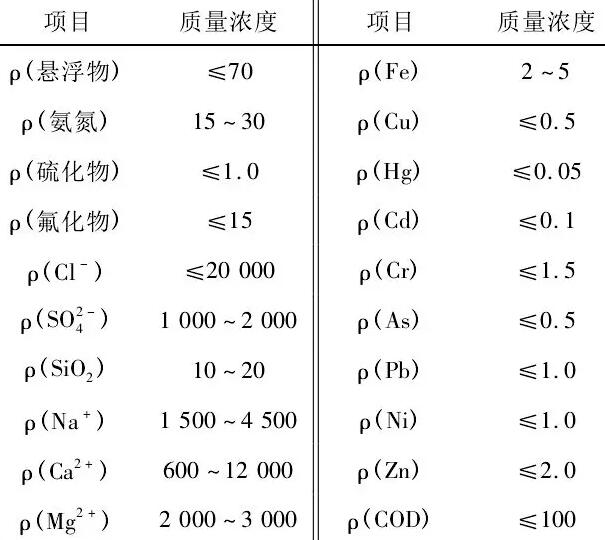 QQ截图20181123084113.jpg