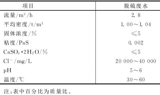 QQ截图20181126085243.jpg