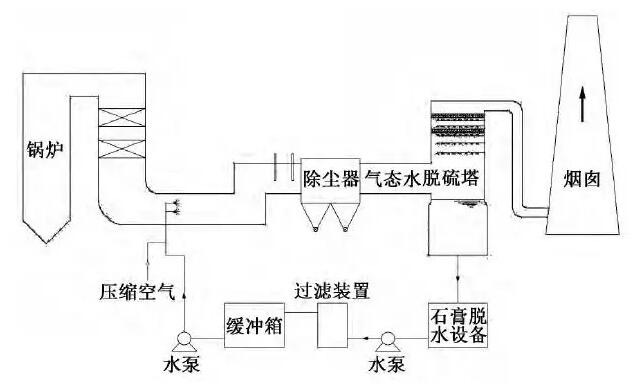 QQ截图20181126085142.jpg