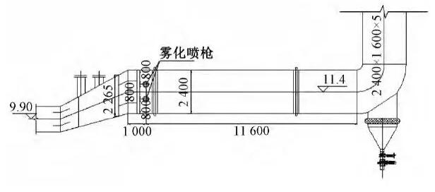 QQ截图20181126085136.jpg