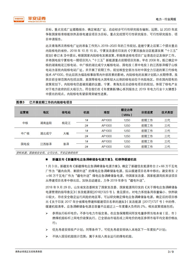 H3_AP201901071282710998_1_3.jpg