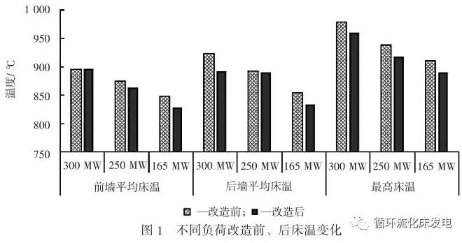 QQ截图20190111090303.jpg