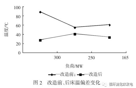 QQ截图20190111090256.jpg
