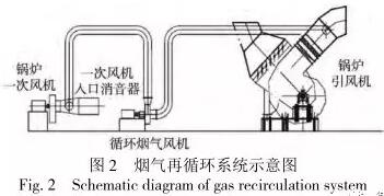 QQ截图20190212090924.jpg