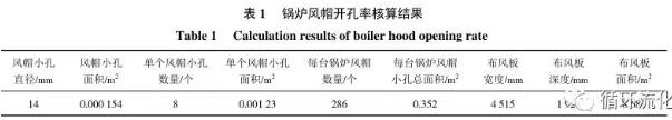 QQ截图20190212090937.jpg