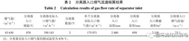 QQ截图20190212090947.jpg