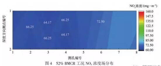 QQ截图20190212090956.jpg