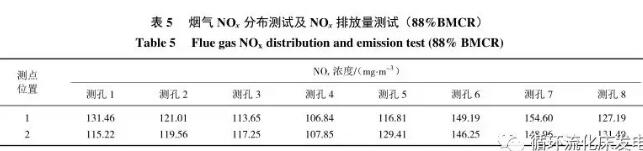 QQ截图20190212091023.jpg