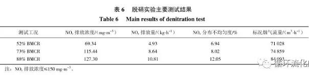 QQ截图20190212091030.jpg