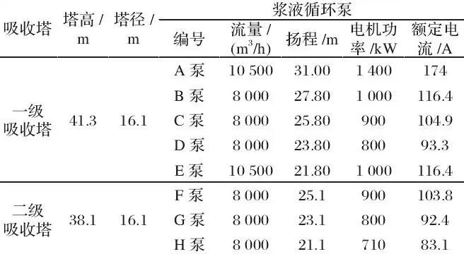 QQ截图20190325091954.jpg