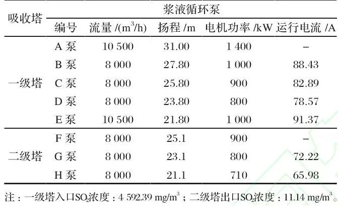 QQ截图20190325091837.jpg