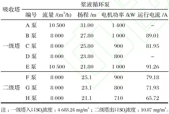 QQ截图20190325091827.jpg