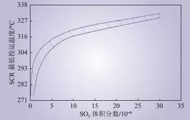 QQ截图20190505083905.jpg