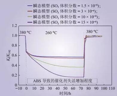 QQ截图20190505083846.jpg