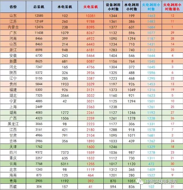 微信图片_20190530082240.jpg