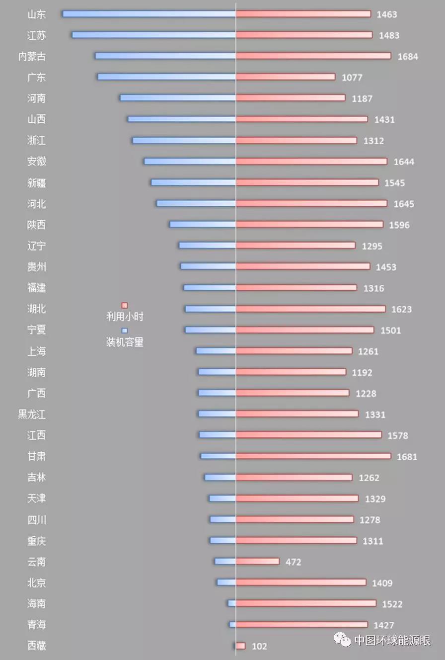 微信图片_20190530082247.jpg