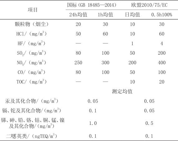 QQ截图20190617155141.jpg