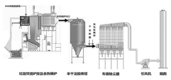 QQ截图20190617155133.jpg