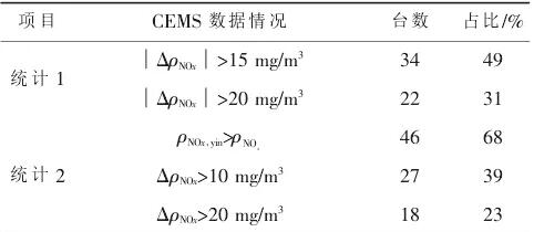 QQ截图20190709090707.jpg