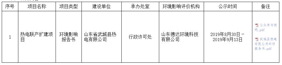 QQ截图20190906133706.jpg