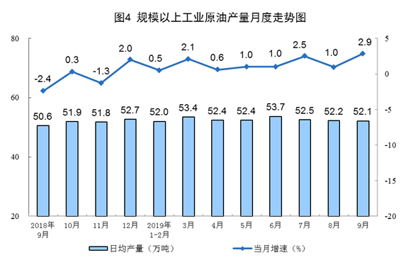 煤炭,煤炭价格,焦煤,焦炭,动力煤,焦炭价格,无烟煤,焦煤价格