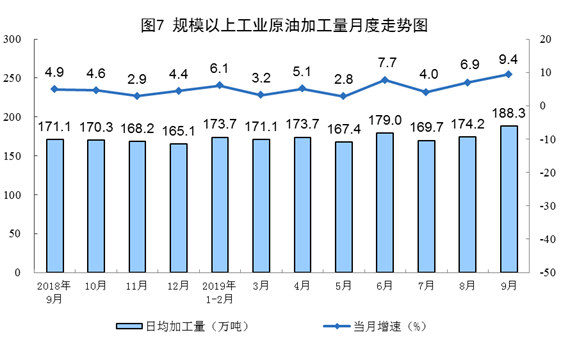煤炭,煤炭价格,焦煤,焦炭,动力煤,焦炭价格,无烟煤,焦煤价格