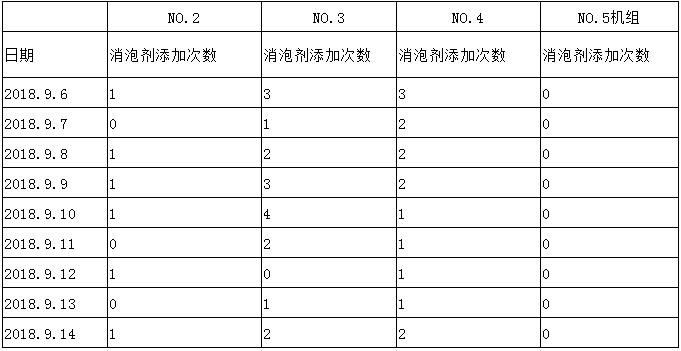 QQ截图20191101090033.jpg