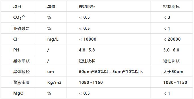 QQ截图20191101090151.jpg