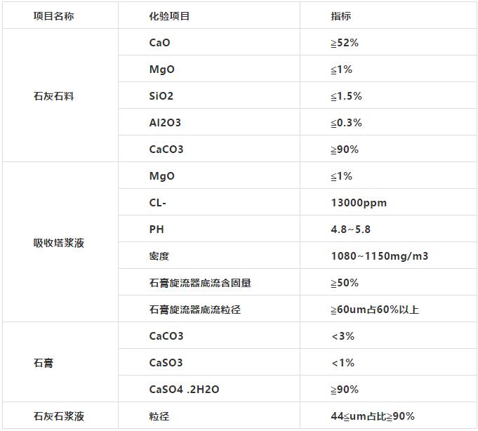 QQ截图20191101090225.jpg