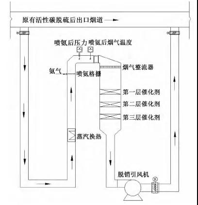 微信图片_20191210092437.jpg