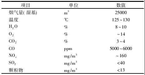 微信图片_20191210092419.jpg