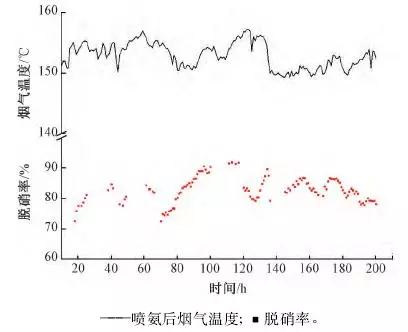 微信图片_20191210092353.jpg