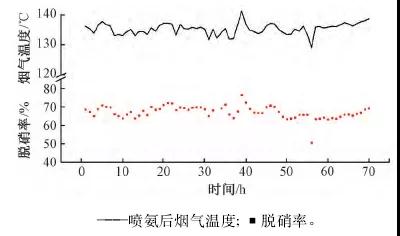 微信图片_20191210092350.jpg