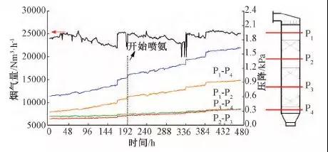 微信图片_20191210092331.jpg