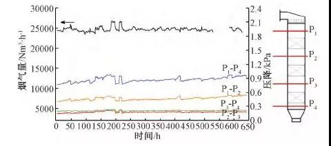 微信图片_20191210092211.jpg