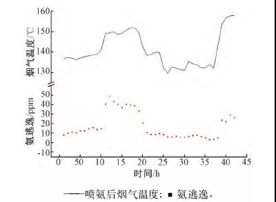 微信图片_20191210092151.jpg