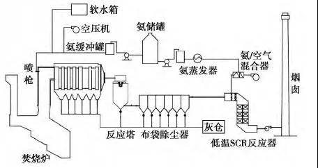 微信图片_20200117085646.jpg