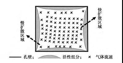 微信图片_20200117085637.jpg