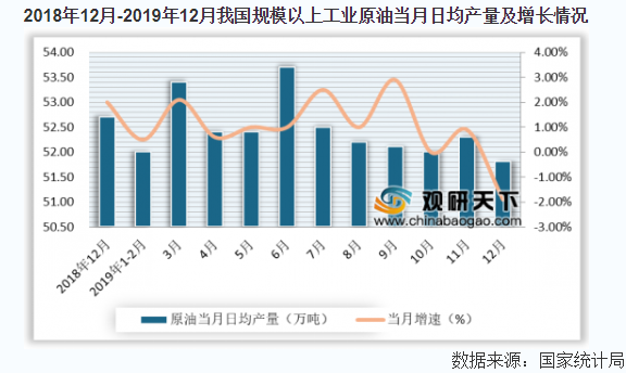 QQ浏览器截图20200212121010.png