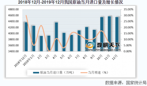 QQ浏览器截图20200212121041.png