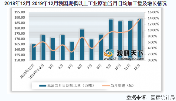 QQ浏览器截图20200212121103.png